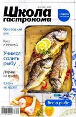 печатное издание
