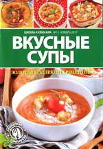 печатное издание