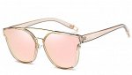 Солнцезащитные очки женские UV400 цвет: 5