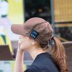 Bluetooth-гарнитуры