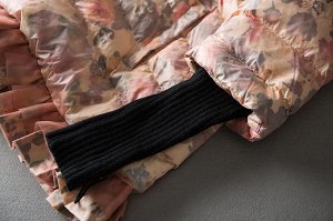 Куртка на 46 48р