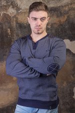 Толстовка мужская &quot;TOMNIXX&quot;