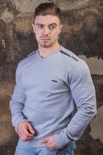 Толстовка мужская &quot;TOMNIXX&quot;