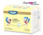 Трусики PalmBaby 12+ (40шт)
