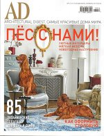 печатное издание