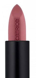 Косметика &quot;CATRICE&quot;
