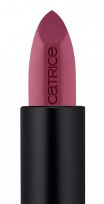 Косметика &quot;CATRICE&quot;
