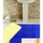 Коврики для ванной