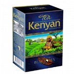 Чай МВ ЧА6 Kenyan Tea гранул