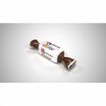 Конфеты Б.Сулу &quot;Color cacao&quot;