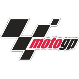Moto GP Размеры и цвета наклеек могут быть разными, уточняйте у организатора.