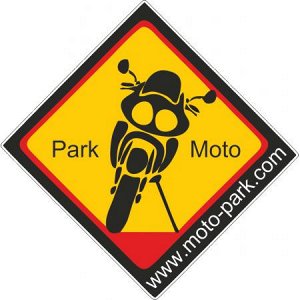 Moto Park Размеры и цвета наклеек могут быть разными, уточняйте у организатора.