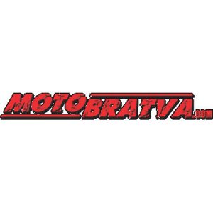 motobratva.com