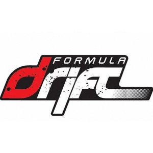 Formula Drift — Формула ДРИФТ