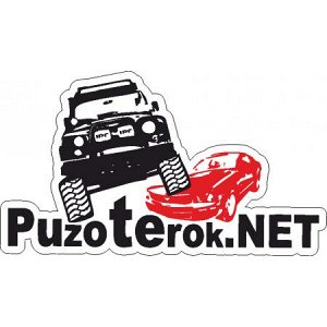 puzoterok.net