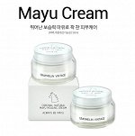 GRAYMELIN Крем для лица Original Natural Mayu Healing Cream