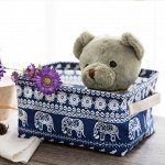 корзина для мелочей