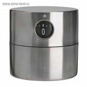 Сима Опт Таймер ОРДНИНГ