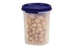 Компактус 440 мл круглый Tupperware® без крышки