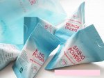 Скраб ETUDE HOUSE Baking Powder (Ю.Корея) 