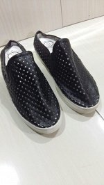 Тапочки