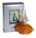 S.DALI lady tester 100ml edp парфюмерная вода женская Тестер