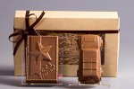 23 февраля + Джип
