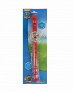 Флейта ТМ PAW Patrol