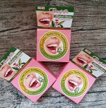 Зубная паста и натуральные бальзамы для губ, Таиланд СКИДКИ