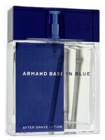 ARMAND BASI IN BLUE edt (m) 100ml TESTER м(н) туалетная вода Тестер мужская