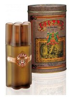 CIGAR men TEST 100ml edt туалетная вода мужская Тестер
