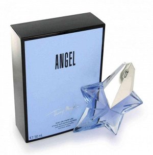 ANGEL lady  15ml edp парфюмированная вода женская
