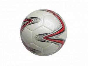 Мяч футбольный 100941037 RXE120904 (1/30)