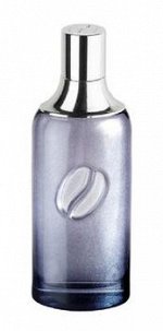CAFE-CAFЕ Expresso men tester  30ml edt