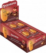 арахис антонович 50 гр