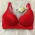 Остатки склада. Бюстгальтера 99 р, Трусики 19р +многое другое