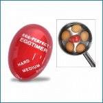 Таймер для варки яиц EGG TIMER