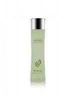 Premium DEOPROCE olive therapy essential moisture skin 150 ml - увлажняющий тоник с маслом оливы
