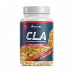 КЛА GENETICLAB CLA - 60 капсул