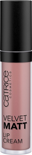 Косметика &quot;CATRICE&quot;