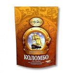 Кофе