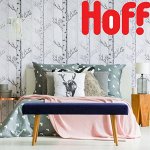 ✔ Hoff 26. Зимняя распродажа! %%% Мебель и товары для дома