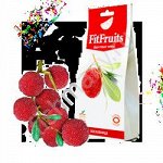 Чипсы фруктовые &quot;Восковница&quot; 20 г