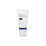 A&#039;PIEU Пенка для проблемной кожи NonCo Tea Tree Cleansing Foam