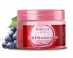 Caicui Увлажняющая ночная маска с экстрактом винограда Red Wine Essence Sleeping Mask, 160 гр