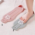 Измеритель для ножки(до 20см)