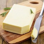 Маргарин Душечка (фольга) 60%, 500г