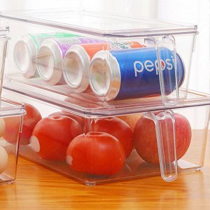 Универсальный контейнер для хранения Storage Box / 31,5 x 20,5 x 10 см452