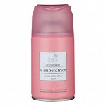 NEW GALAXY Освежитель воздуха Автоматик Home Perfume 250мл, L`Iimperatrice