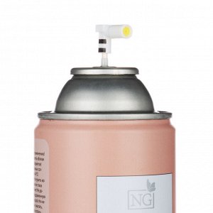 NEW GALAXY Освежитель воздуха Автоматик Home Perfume 250мл, J`adore